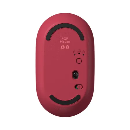 Chuot Khong Day Logitech Pop With Emoji Button 91 1
