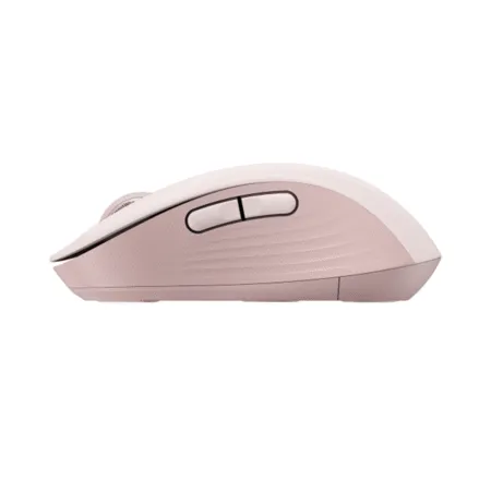 Chuot Khong Day Logitech Signature M650 2 1