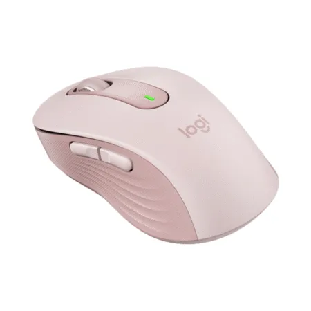 Chuot Khong Day Logitech Signature M650 3 1