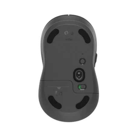 Chuot Khong Day Logitech Signature M650 4 1