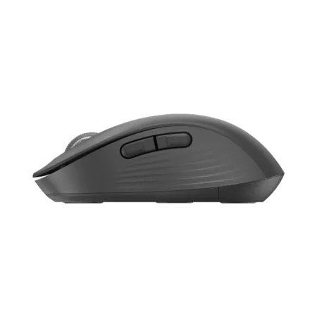 Chuot Khong Day Logitech Signature M650 5 1
