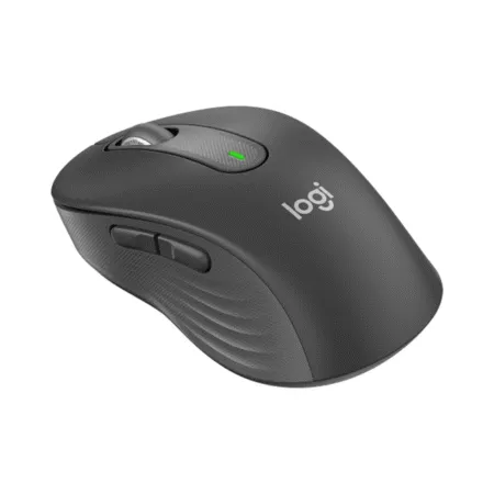 Chuot Khong Day Logitech Signature M650 6 1