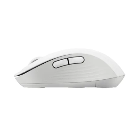 Chuot Khong Day Logitech Signature M650 8 1