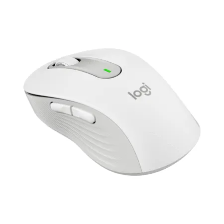Chuot Khong Day Logitech Signature M650 9 1
