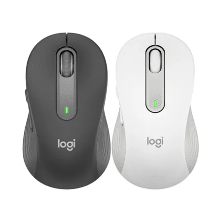 Chuot Khong Day Logitech Signature M650 L 00 Bc337a31 B3c9 43ab 9125 5b95b4b57f55 1