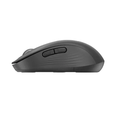 Chuot Khong Day Logitech Signature M650 L 1 1