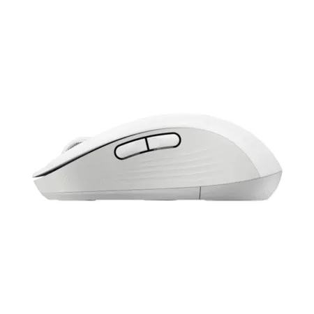 Chuot Khong Day Logitech Signature M650 L 10 1