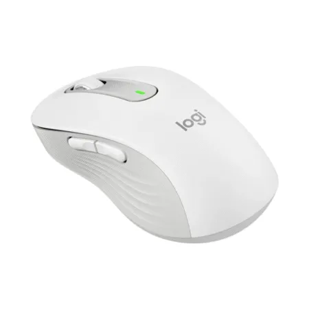 Chuot Khong Day Logitech Signature M650 L 11 1