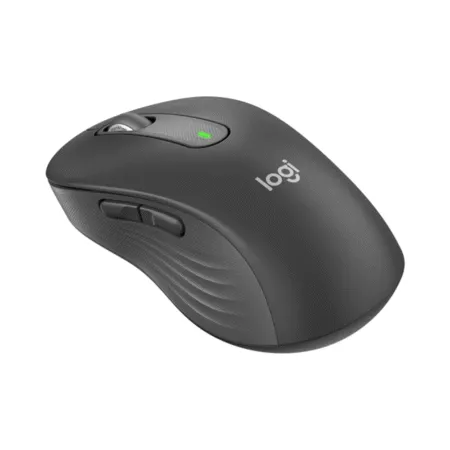 Chuot Khong Day Logitech Signature M650 L 12 1
