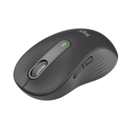 Chuot Khong Day Logitech Signature M650 L 2 1