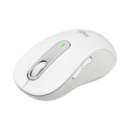 Chuot Khong Day Logitech Signature M650 L 9 1