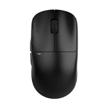 Chuot Khong Day Pulsar X2 1 17457ed9 Aebf 46b3 B525 6057a0d7c0ac 1