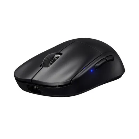 Chuot Khong Day Pulsar X2 2 822111bd 64da 4c8a B3b8 24665a450463 1