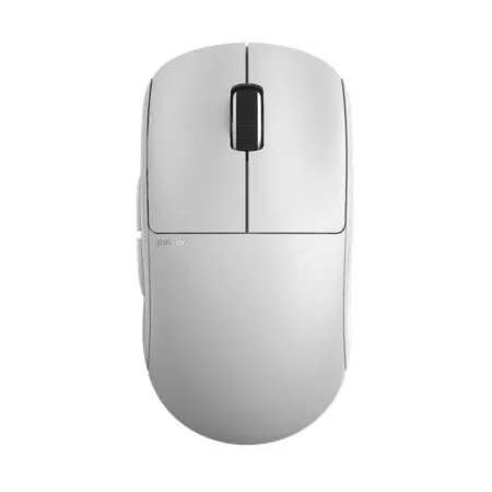 Chuot Khong Day Pulsar X2 4 1