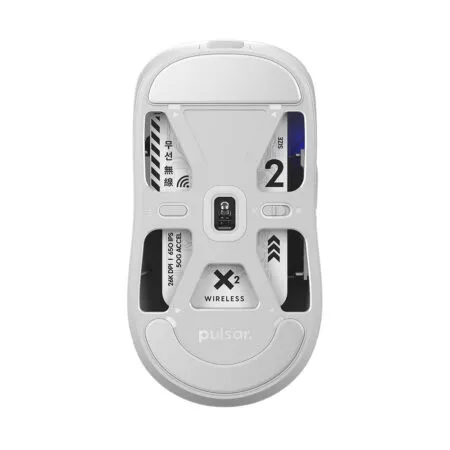 Chuot Khong Day Pulsar X2 5 846e250d 27b6 4b95 B701 5548c0d35019 1