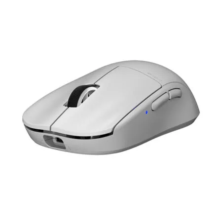 Chuot Khong Day Pulsar X2 6 1