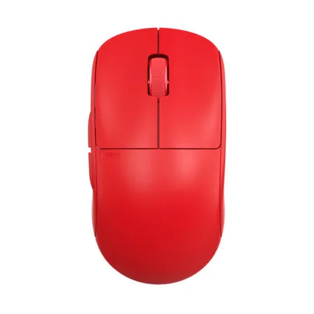 Chuot Khong Day Pulsar X2 7 1