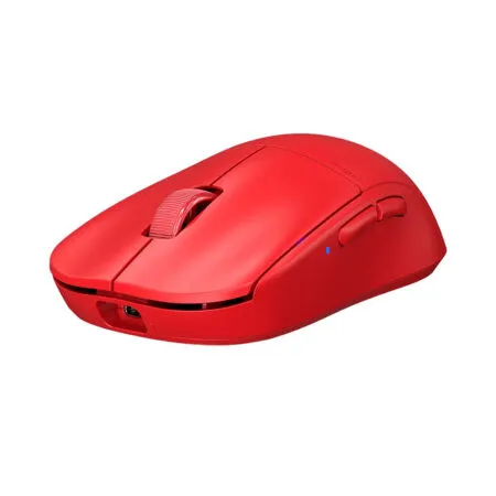 Chuot Khong Day Pulsar X2 8 1