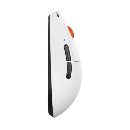 Chuot Khong Day Pulsar X2 Aim Trainer Pack White Px2cp 2 1