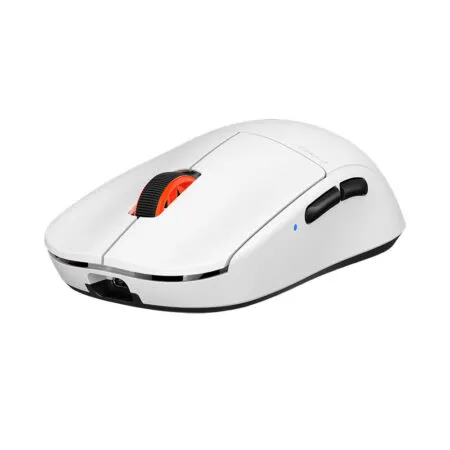 Chuot Khong Day Pulsar X2 Aim Trainer Pack White Px2cp 3 1