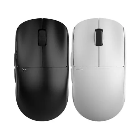 Chuột không dây Pulsar X2 Mini