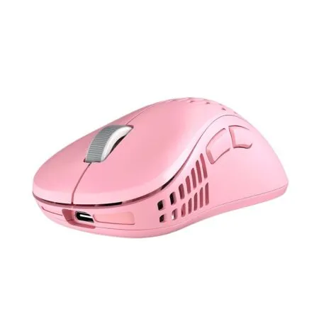 Chuot Khong Day Pulsar Xlite Wireless V2 2 76831eee 7003 4e8a 95f1 Bfa162b1c041 1