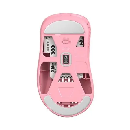 Chuot Khong Day Pulsar Xlite Wireless V2 3 Eb420ecb 05f6 4350 Bf31 04895c0a42c9 1