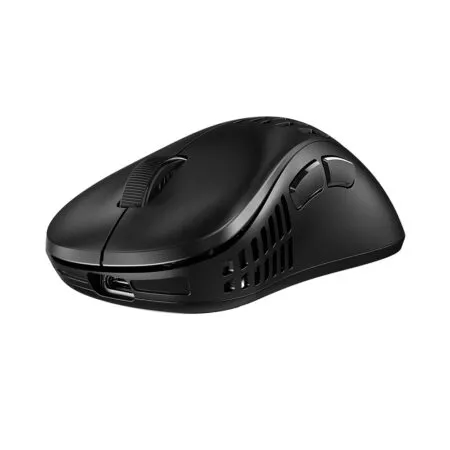 Chuot Khong Day Pulsar Xlite Wireless V2 4 1