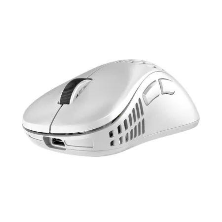 Chuot Khong Day Pulsar Xlite Wireless V2 6 1