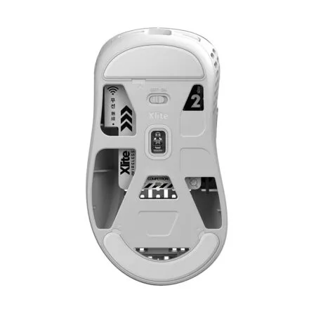 Chuot Khong Day Pulsar Xlite Wireless V2 7 C8bc5d3a F089 49cf 8aea Ae4a9de52364 1