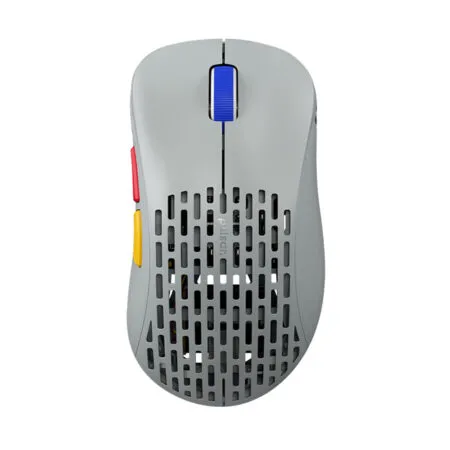 Chuot Khong Day Pulsar Xlite Wireless V2 Competition 1 1