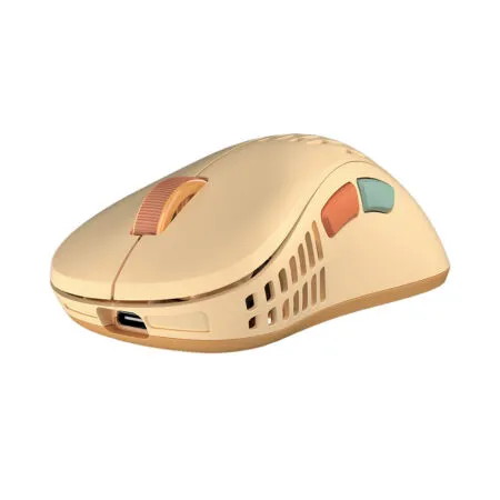 Chuot Khong Day Pulsar Xlite Wireless V2 Competition 3 1