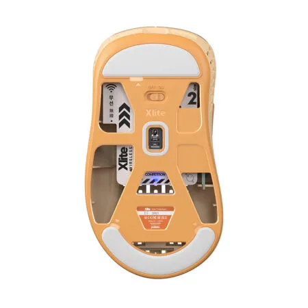 Chuot Khong Day Pulsar Xlite Wireless V2 Competition 4 1