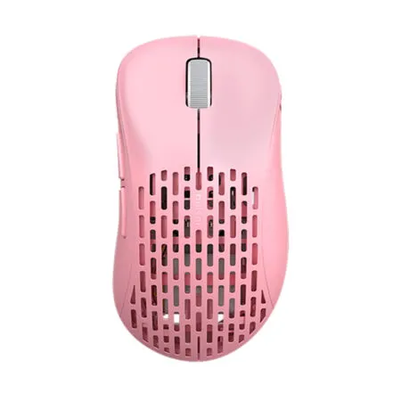 Chuot Khong Day Pulsar Xlite Wireless V2 Mini 1 1