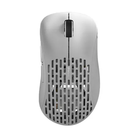 Chuot Khong Day Pulsar Xlite Wireless V2 Mini 3 1