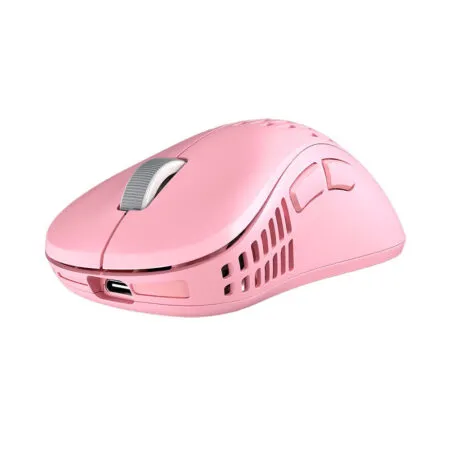 Chuot Khong Day Pulsar Xlite Wireless V2 Mini 4 1