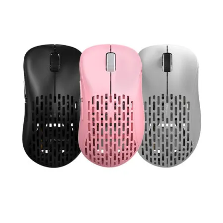 Chuột không dây Pulsar Xlite Wireless V2 Mini