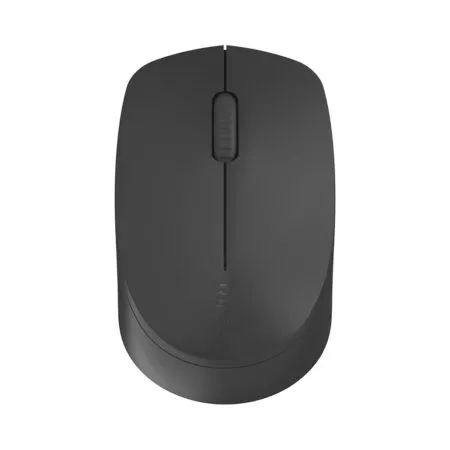 Chuot Khong Day Rapoo M100 Multi Mode 01