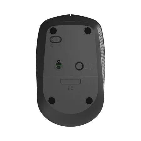 Chuot Khong Day Rapoo M100 Multi Mode 05