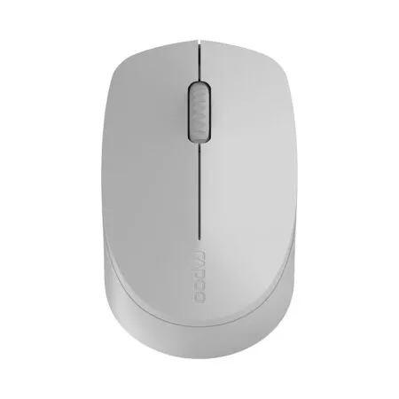 Chuot Khong Day Rapoo M100 Multi Mode 06