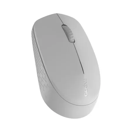 Chuot Khong Day Rapoo M100 Multi Mode 07