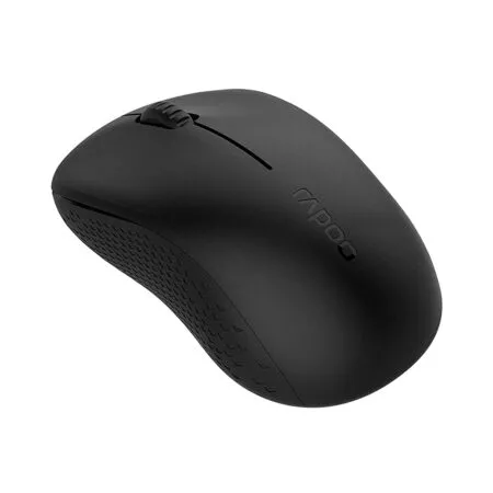 Chuot Khong Day Rapoo M20 Black 18823 1 1