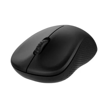 Chuot Khong Day Rapoo M20 Black 18823 3 1