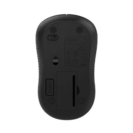 Chuot Khong Day Rapoo M20 Black 18823 4 1