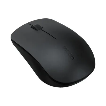 Chuot Khong Day Rapoo M20 Plus 03 1