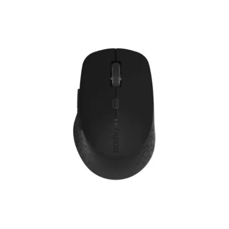 Chuot Khong Day Rapoo M20 Plus 03 43f343a8 95e7 4183 9a3a C1de072bd41c 1