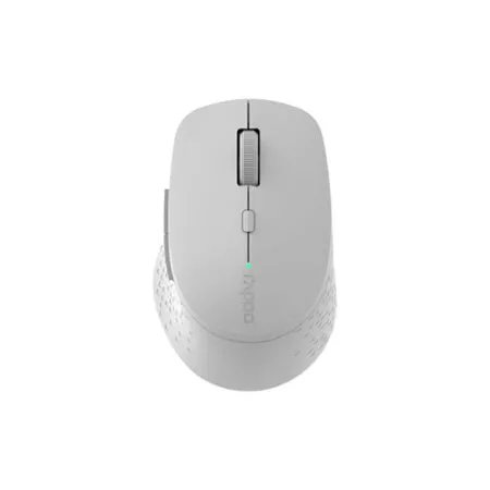 Chuot Khong Day Rapoo M20 Plus 04 2ebba246 A792 45d1 B881 6b0b2db7b0a9 1