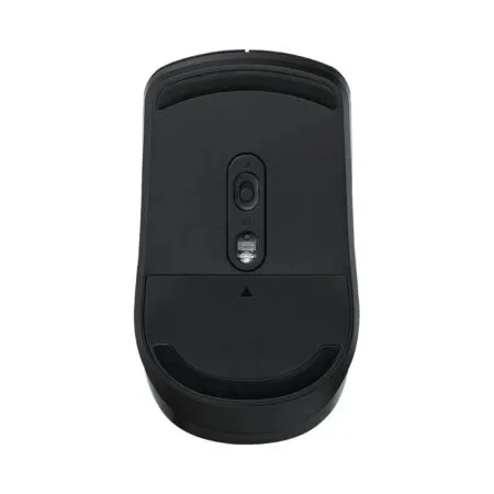 Chuot Khong Day Rapoo M20 Plus 05 1