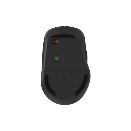 Chuot Khong Day Rapoo M20 Plus 10 1