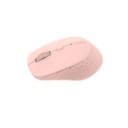 Chuot Khong Day Rapoo M20 Plus 11 1